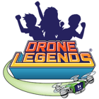 Drone Legends