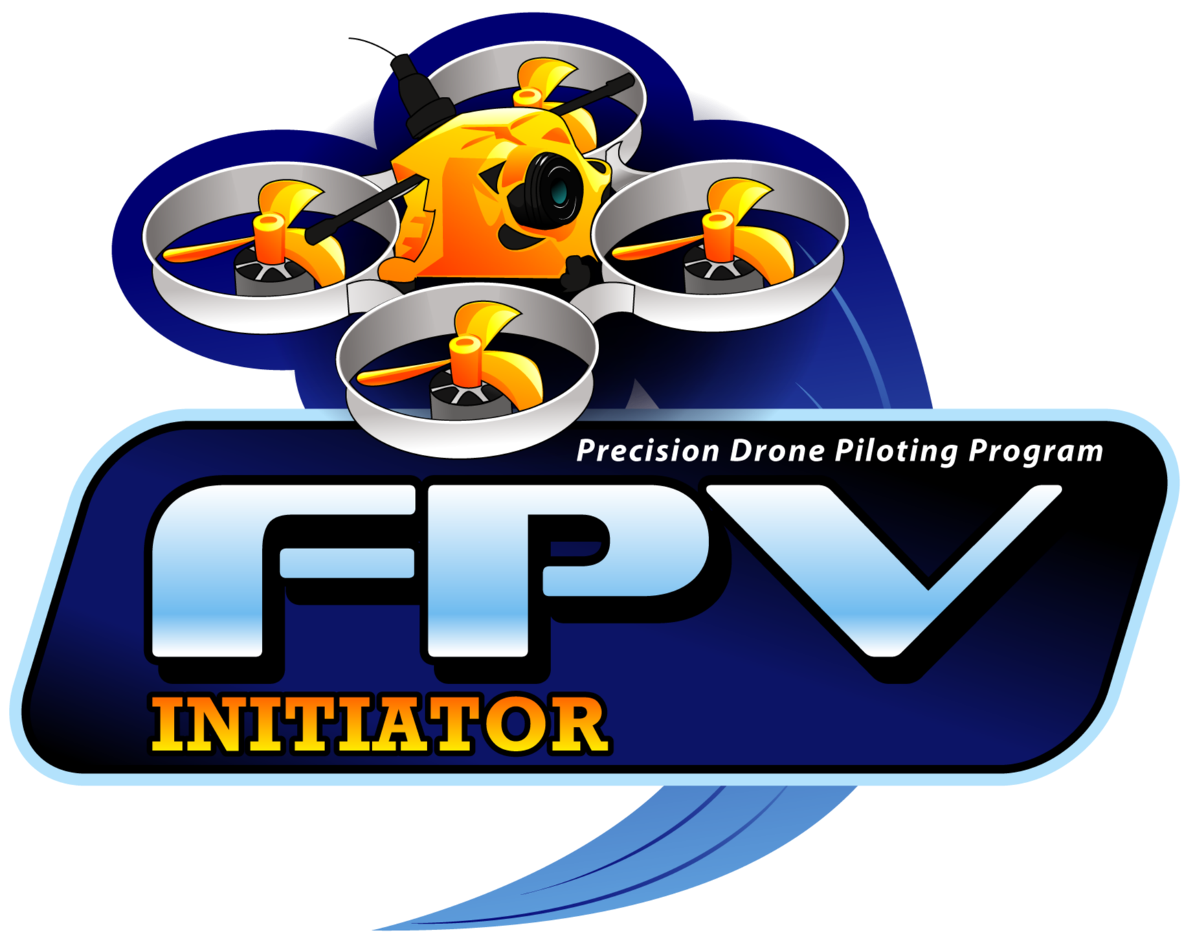 FPVInitiator