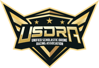 USDRA