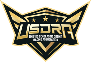 USDRA